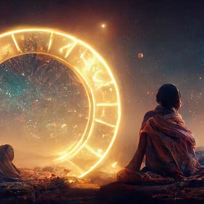 Astrology Solution