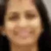 Neeraja Sharma
