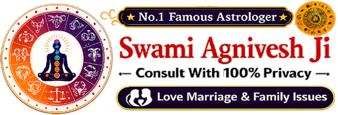 Swami Agnivesh Ji